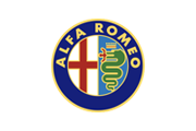 Alfa Roméo