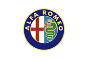 V001-alfa-romeo.png