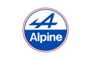 V002-alpine.png