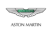 V003-aston-martin.png