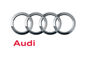 V004-audi.png