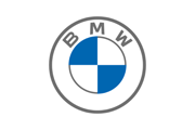 V006-bmw.png