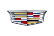 V008-cadillac.png