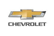 V009-chevrolet.png