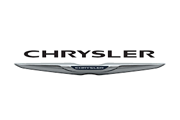 V010-chrysler.png