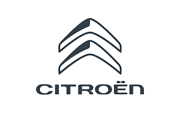 V011-citroen.png