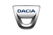 V013-dacia.png