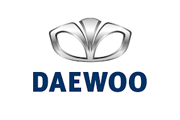 V014-daewoo.png