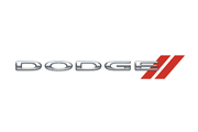 V016-dodge.png