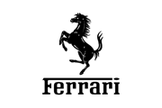 V017-ferrari.png