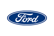V019-ford.png