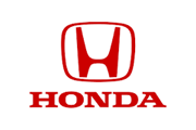 V020-honda.png