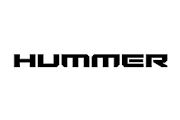 V021-hummer.png