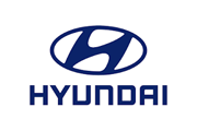 V022-hyundai.png