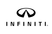 V023-infiniti.png