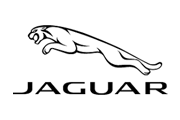 V024-jaguar.png