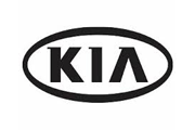 V026-kia-motors.png