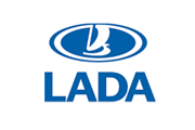 V027-lada.png