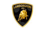 V028-lamborghini.png