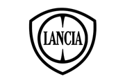 V029-lancia.png