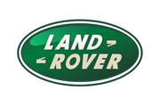 V030-land-rover.png