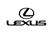 V031-lexus.png