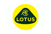 V032-lotus.png