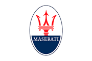 V033-maserati.png