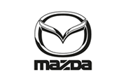 V034-mazda.png