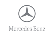 V036-mercedes-benz.png