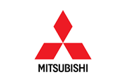 V038-mitsubishi.png