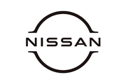 V039-nissan.png