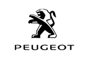 V041-peugeot.png