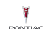 V042-pontiac.png