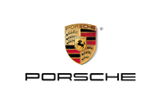 V043-porsche.png