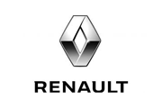 V044-renault.png