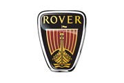 V045-rover.png