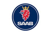 V046-saab.png