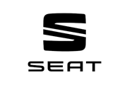 V047-seat.png