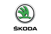 V048-skoda.png