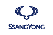 V050-ssangyong.png