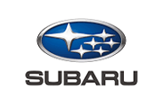 V051-subaru.png