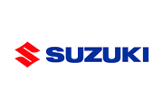 V052-suzuki.png