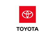 V054-toyota.png