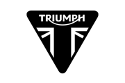 V055-triumph.png