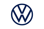 V056-volkswagen.png