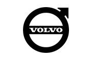 V057-volvo.png