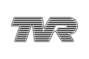 V058-tvr.png